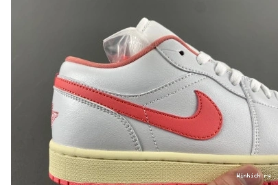 AIR JORDAN 1 Low 0828
